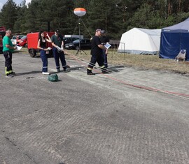 Lagerolympiade
