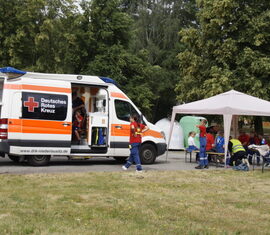 08 Amtsjugendlager Döbern-Land