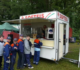Frei-Eis