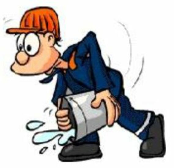 Logo der JF Stadt Drebkau