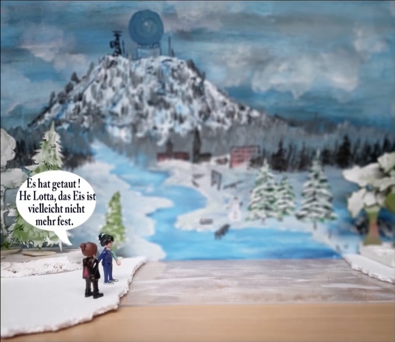 Titelbild