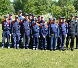 JF Spremberg 2