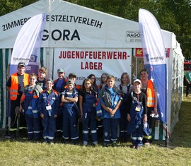 Gruppe Döbern-Land 1